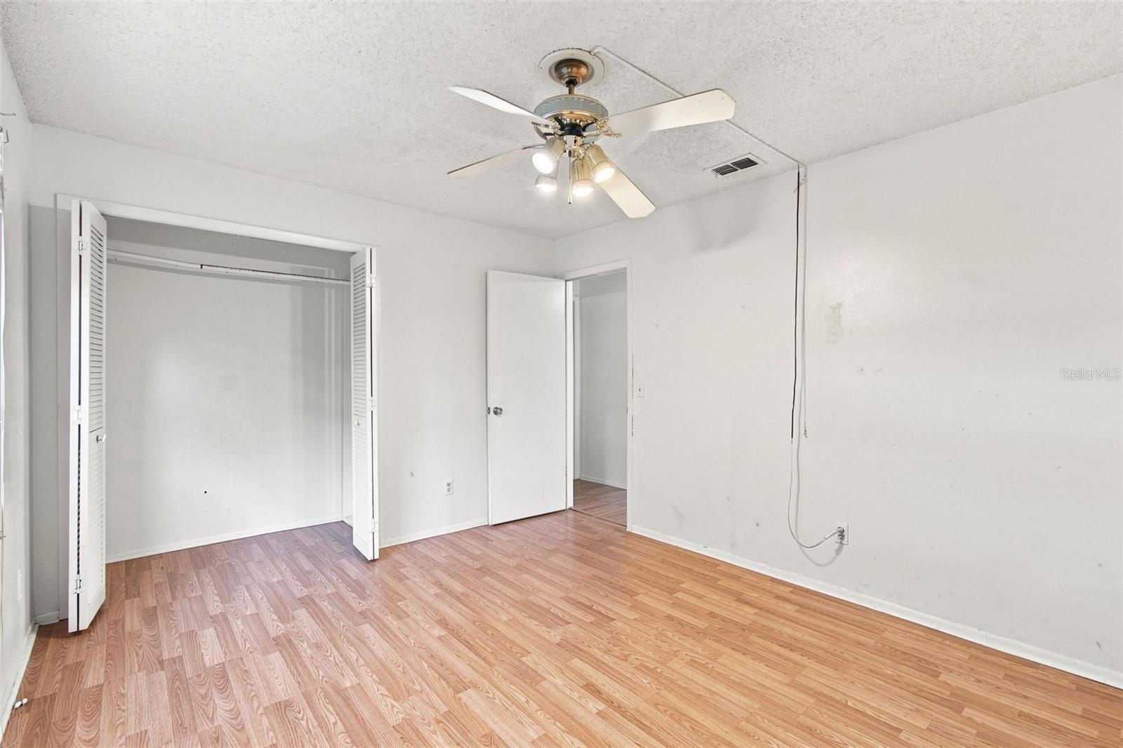 5676 Breckenridge Cir Property Photo 19