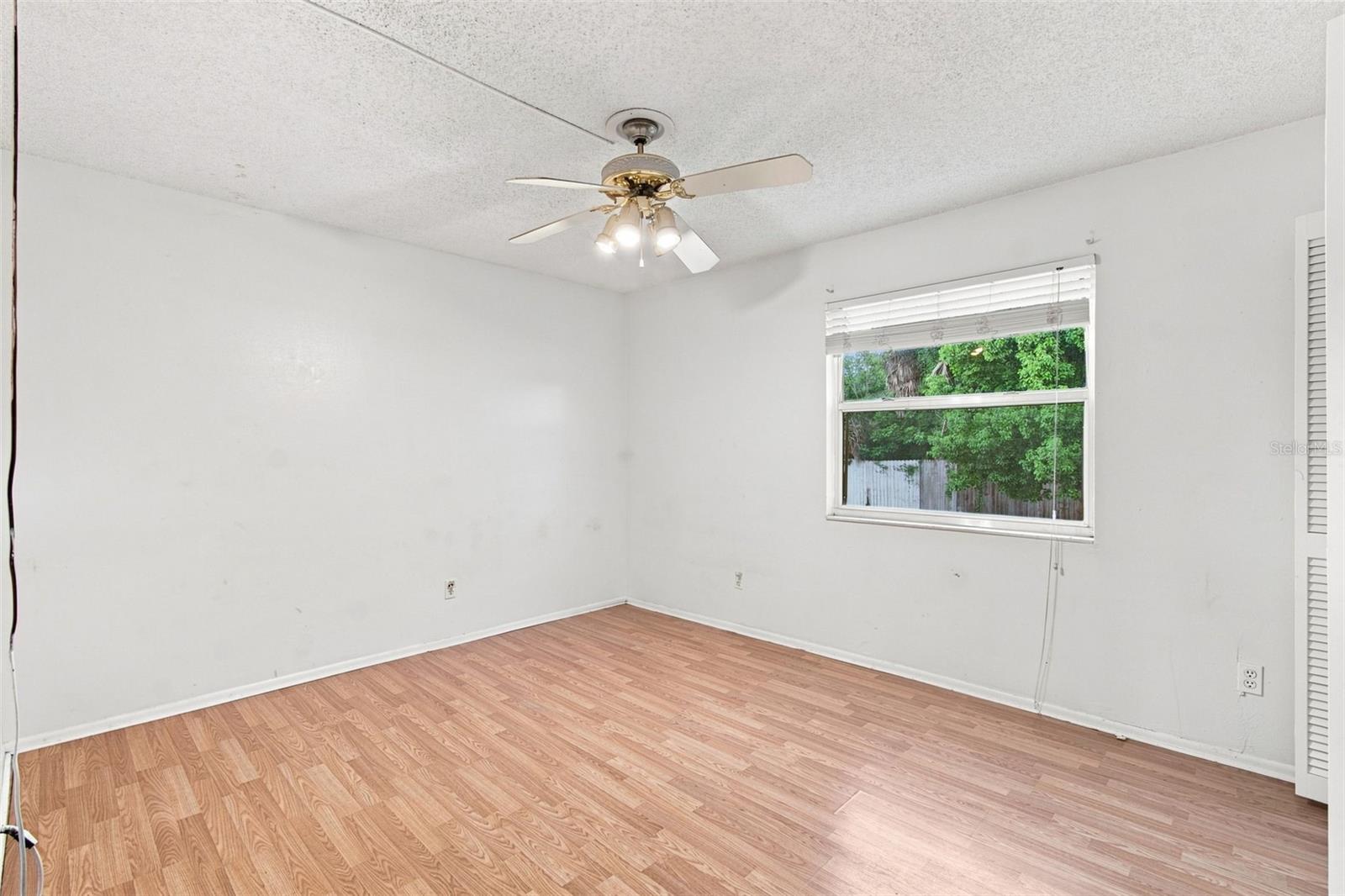 5676 Breckenridge Cir Property Photo 20
