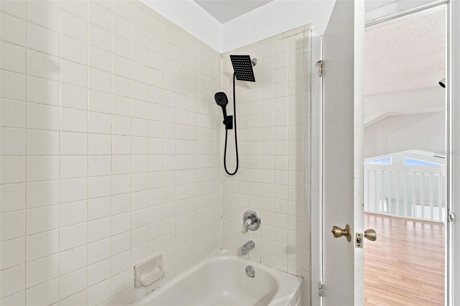5676 Breckenridge Cir Property Photo 22