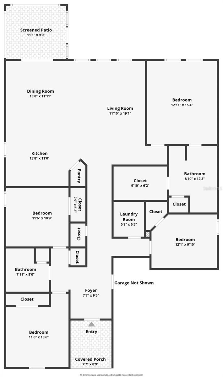 643 Grove St Property Photo 44