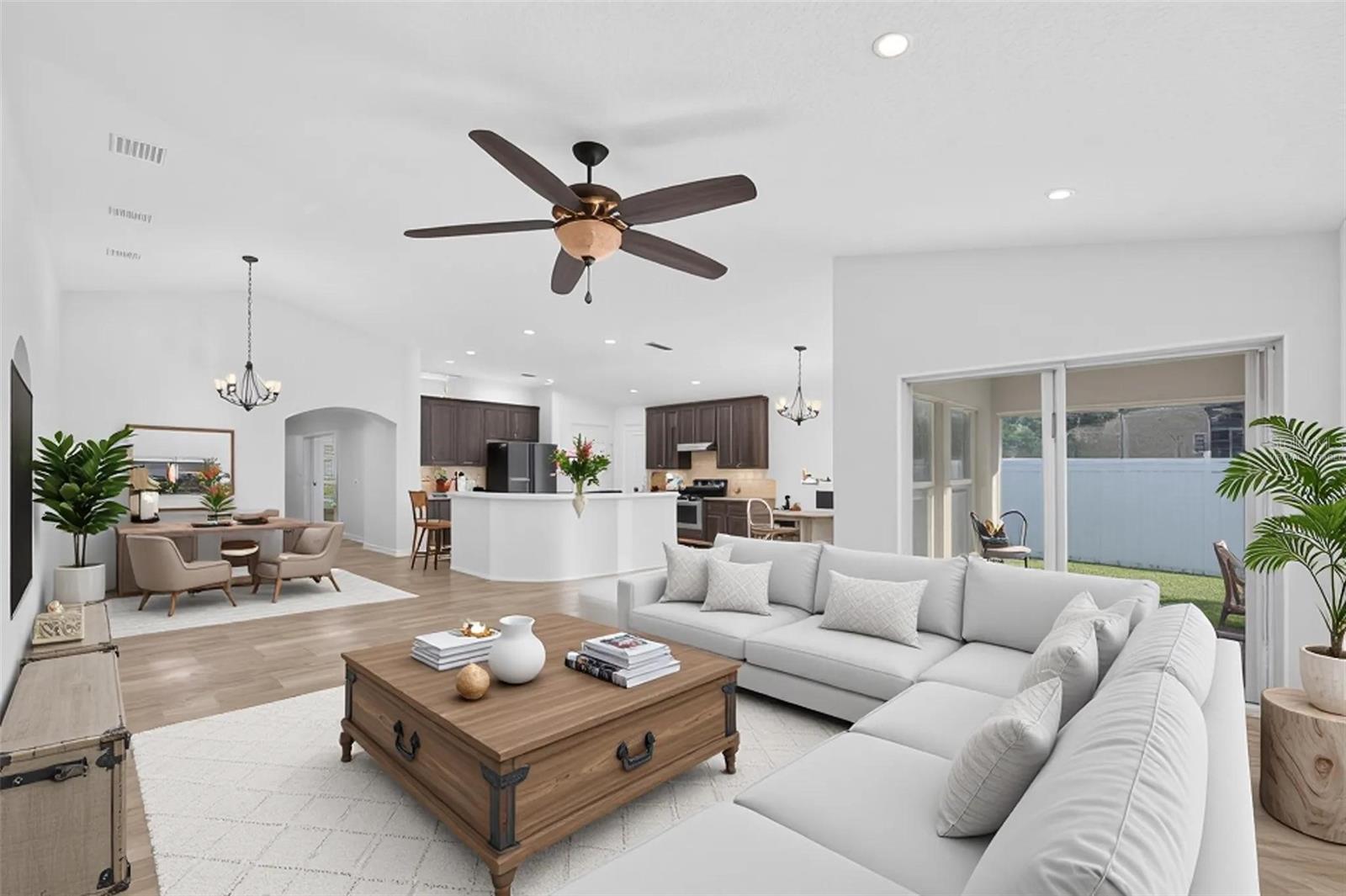 10648 Inside Loop Property Photo 23