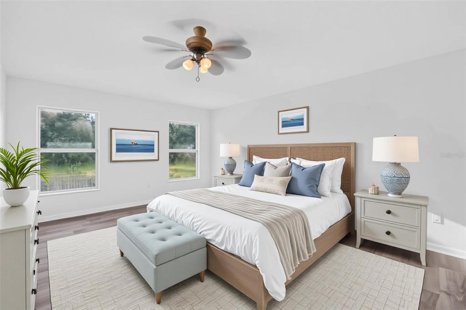 10648 Inside Loop Property Photo 26