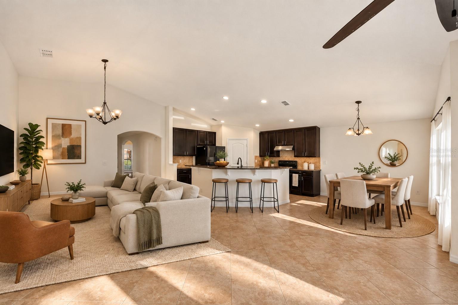 10648 Inside Loop Property Photo 26