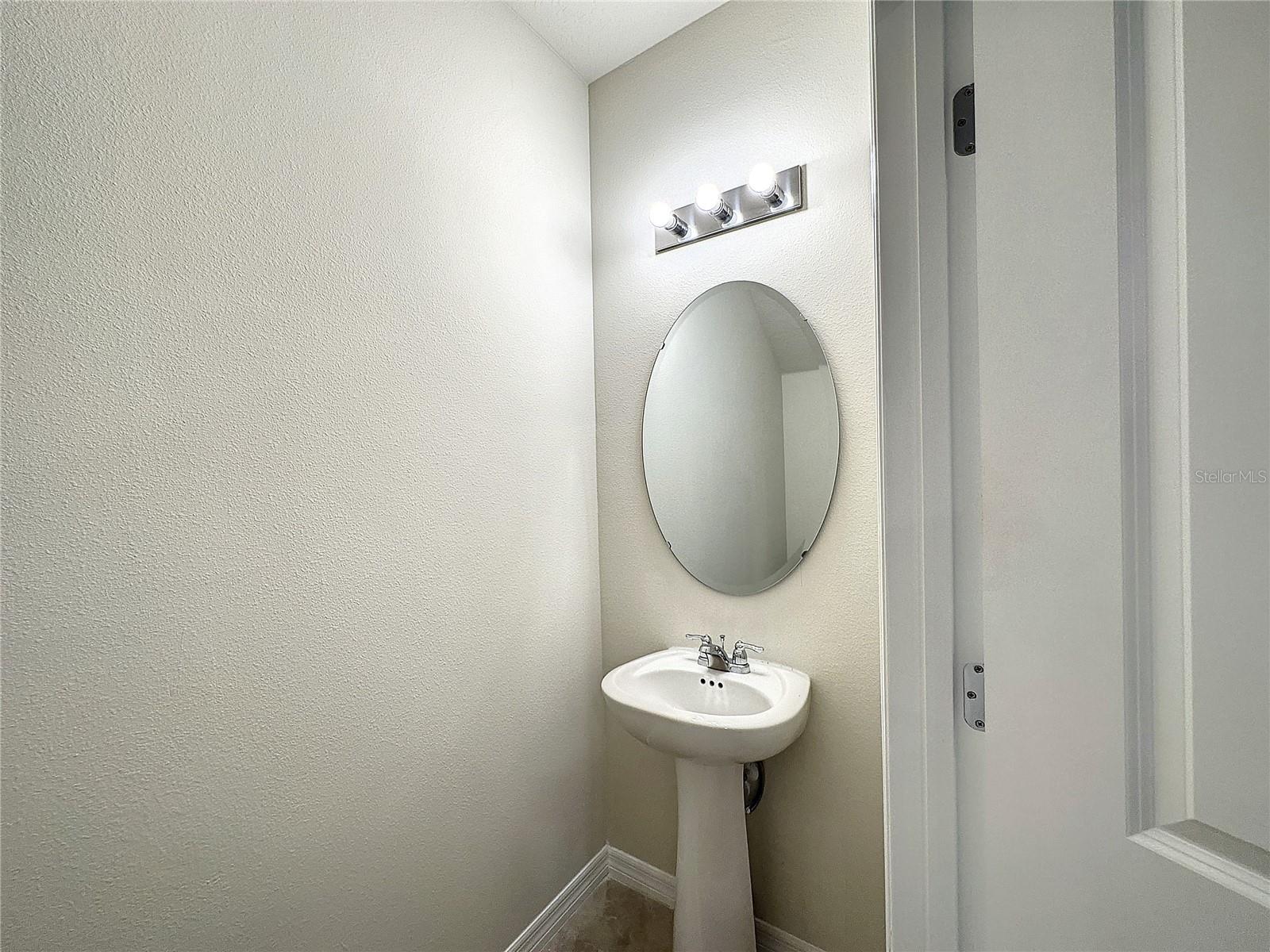 4621 Sparkling Shell Ave Property Photo 11