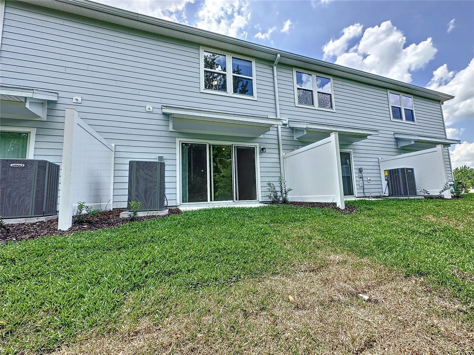 4621 Sparkling Shell Ave Property Photo 15