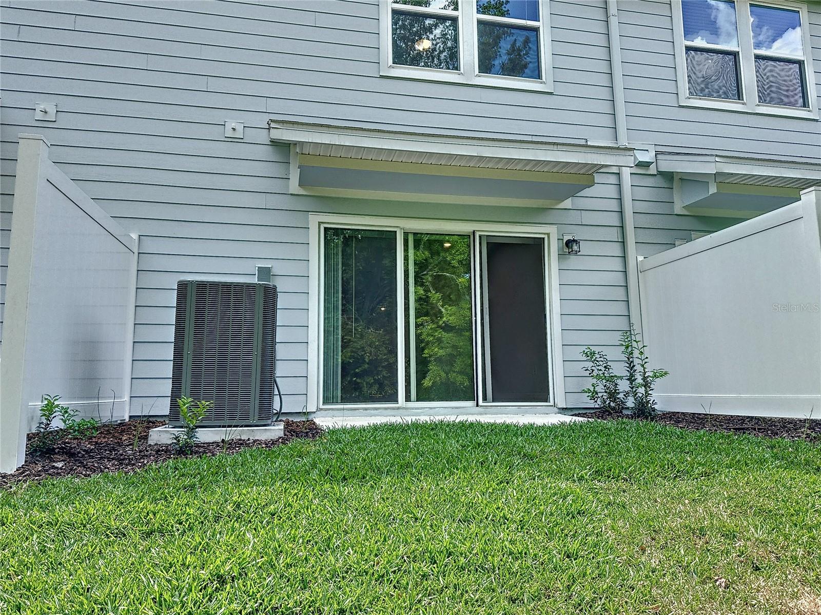 4621 Sparkling Shell Ave Property Photo 16
