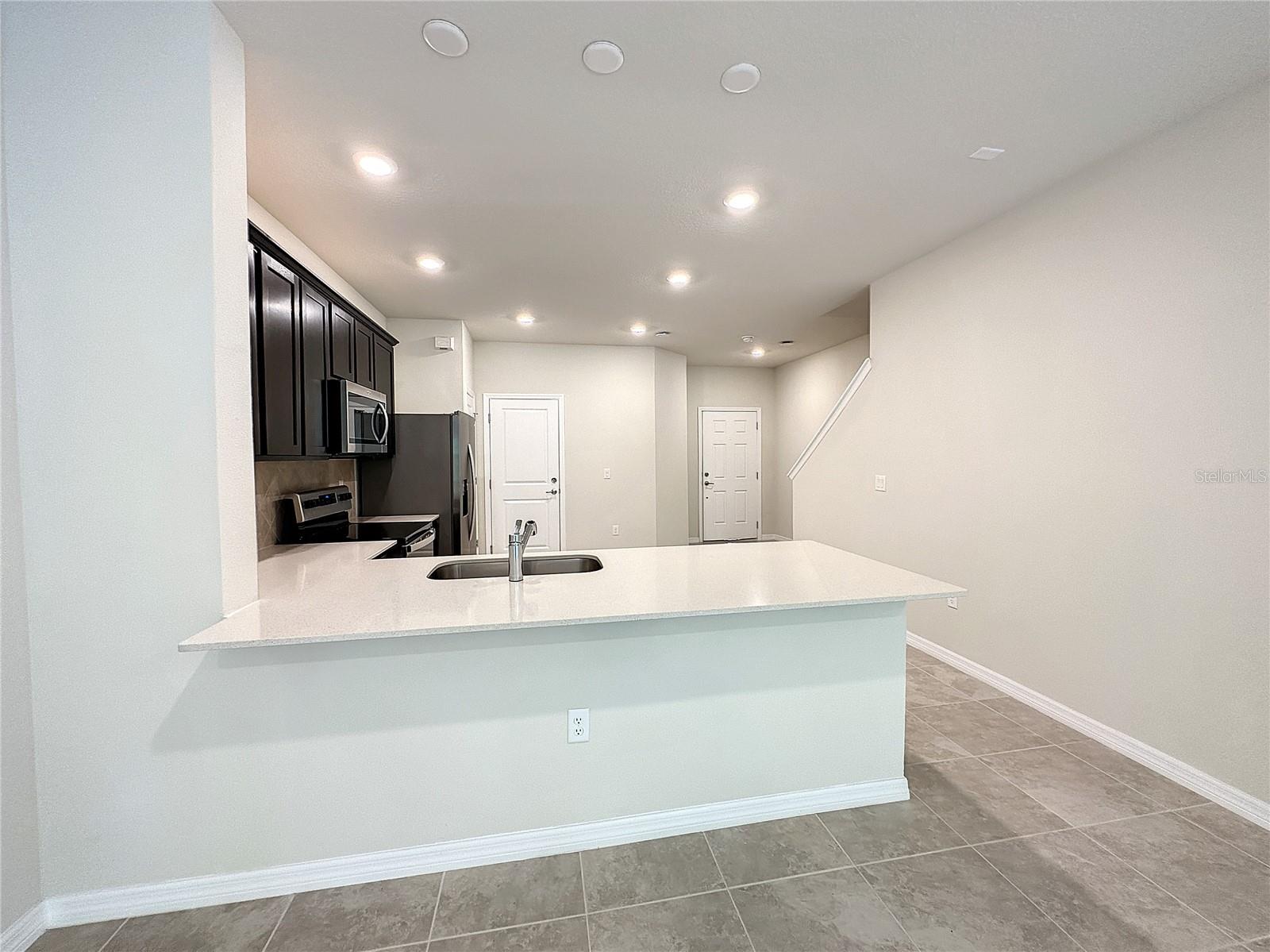 4621 Sparkling Shell Ave Property Photo 18