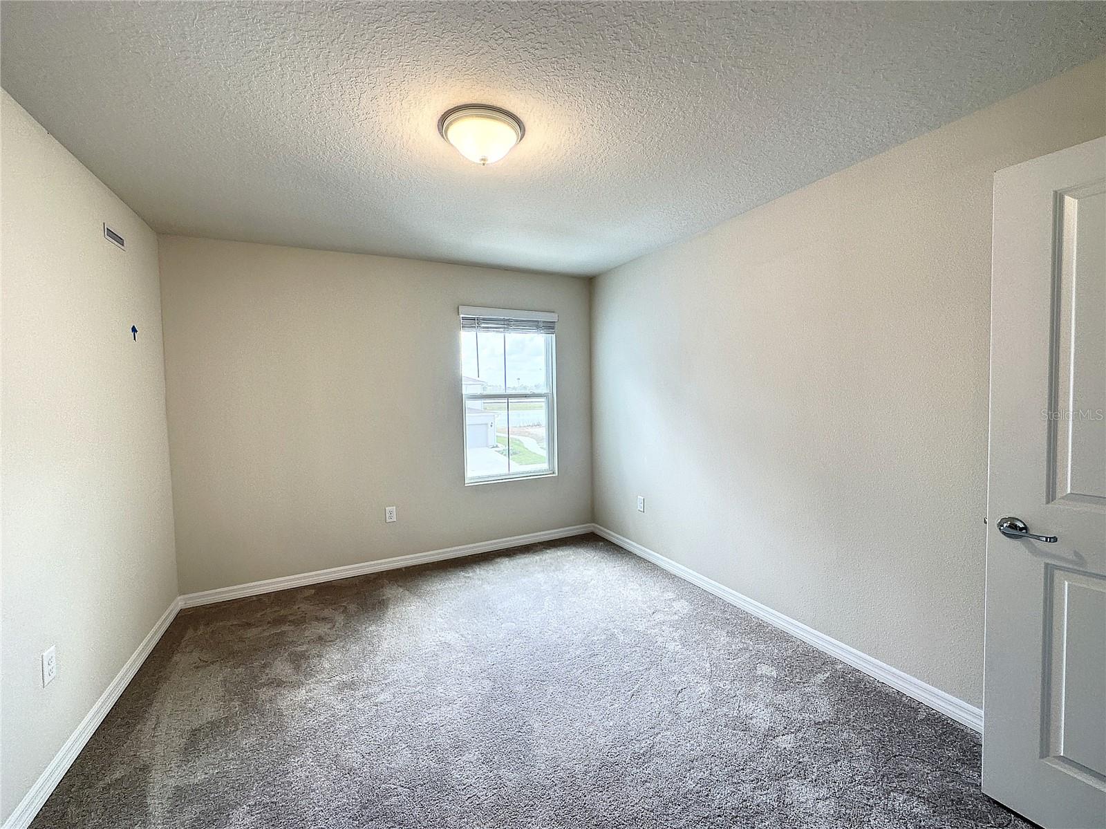 4621 Sparkling Shell Ave Property Photo 25