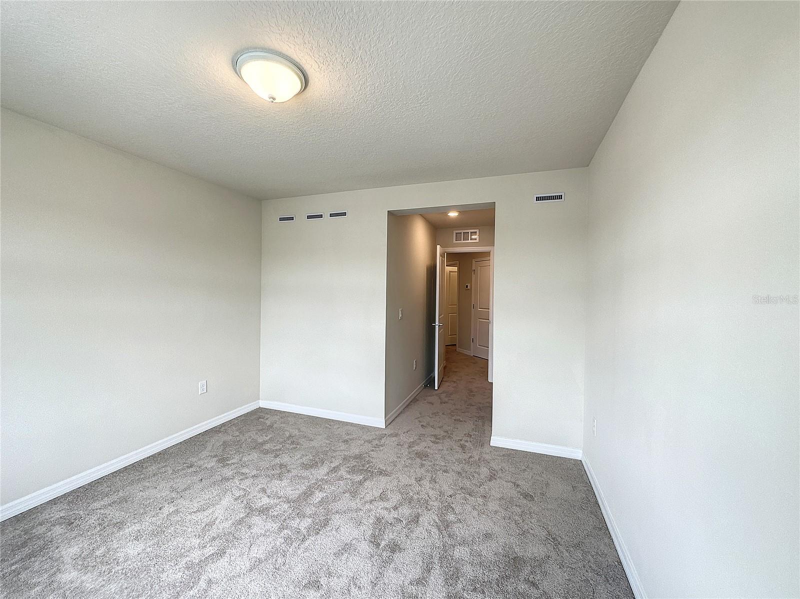 4621 Sparkling Shell Ave Property Photo 30