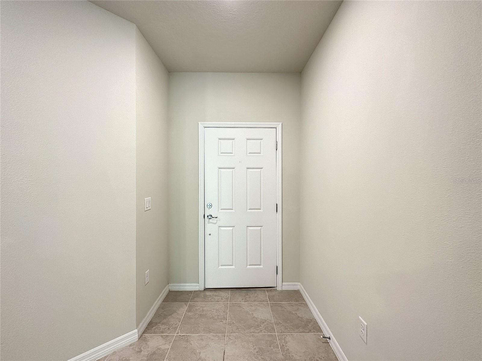4621 Sparkling Shell Ave Property Photo 31