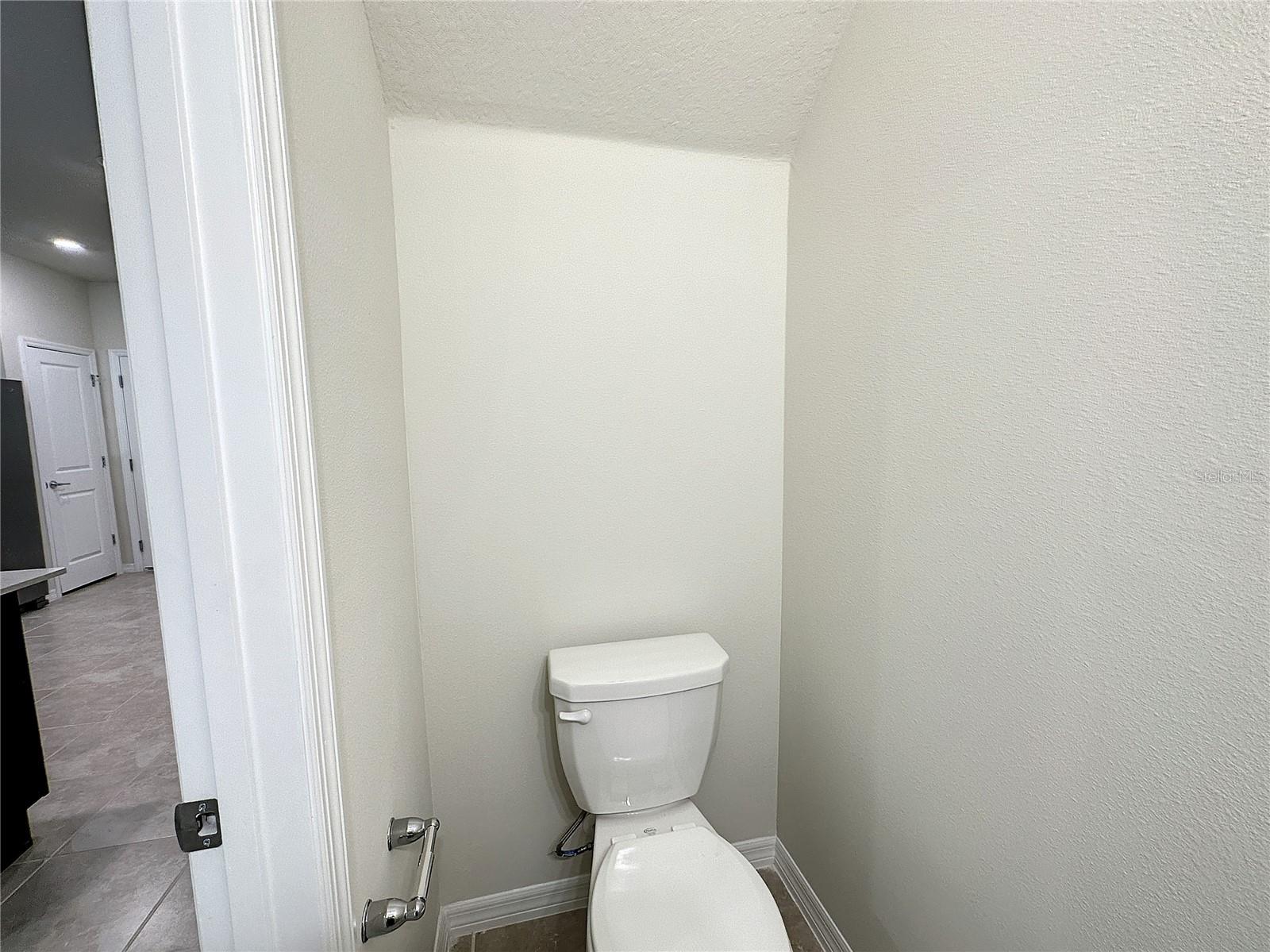 4621 Sparkling Shell Ave Property Photo 34