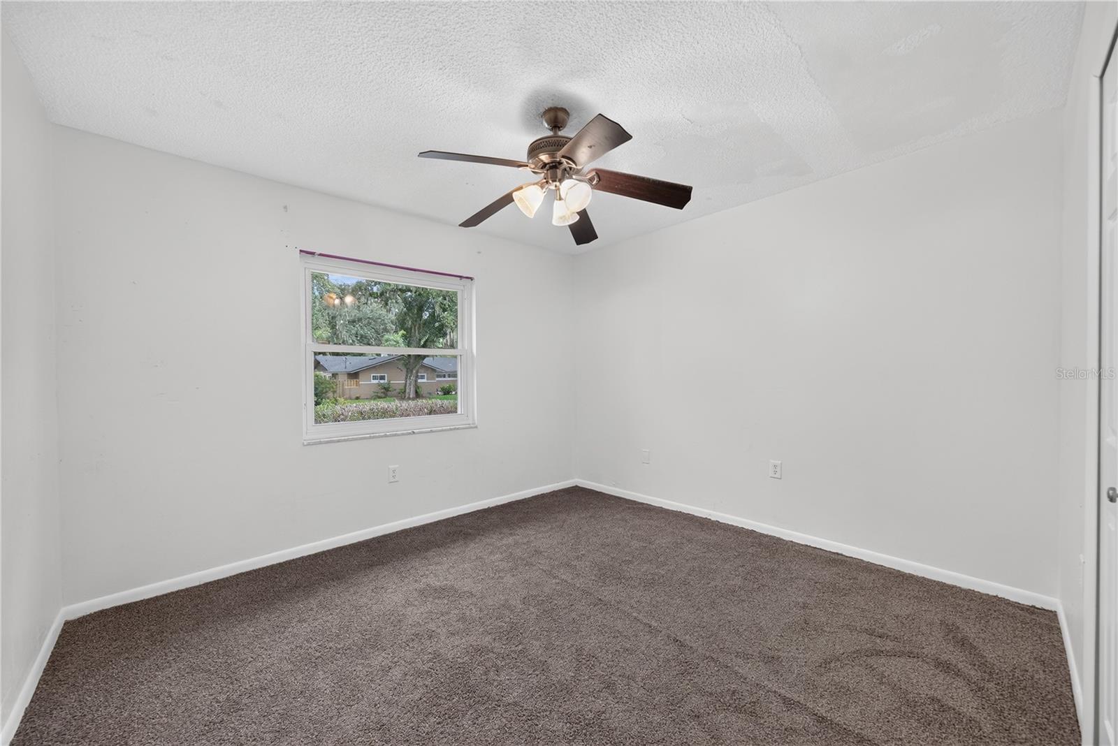383 Palm Dr Property Photo 19