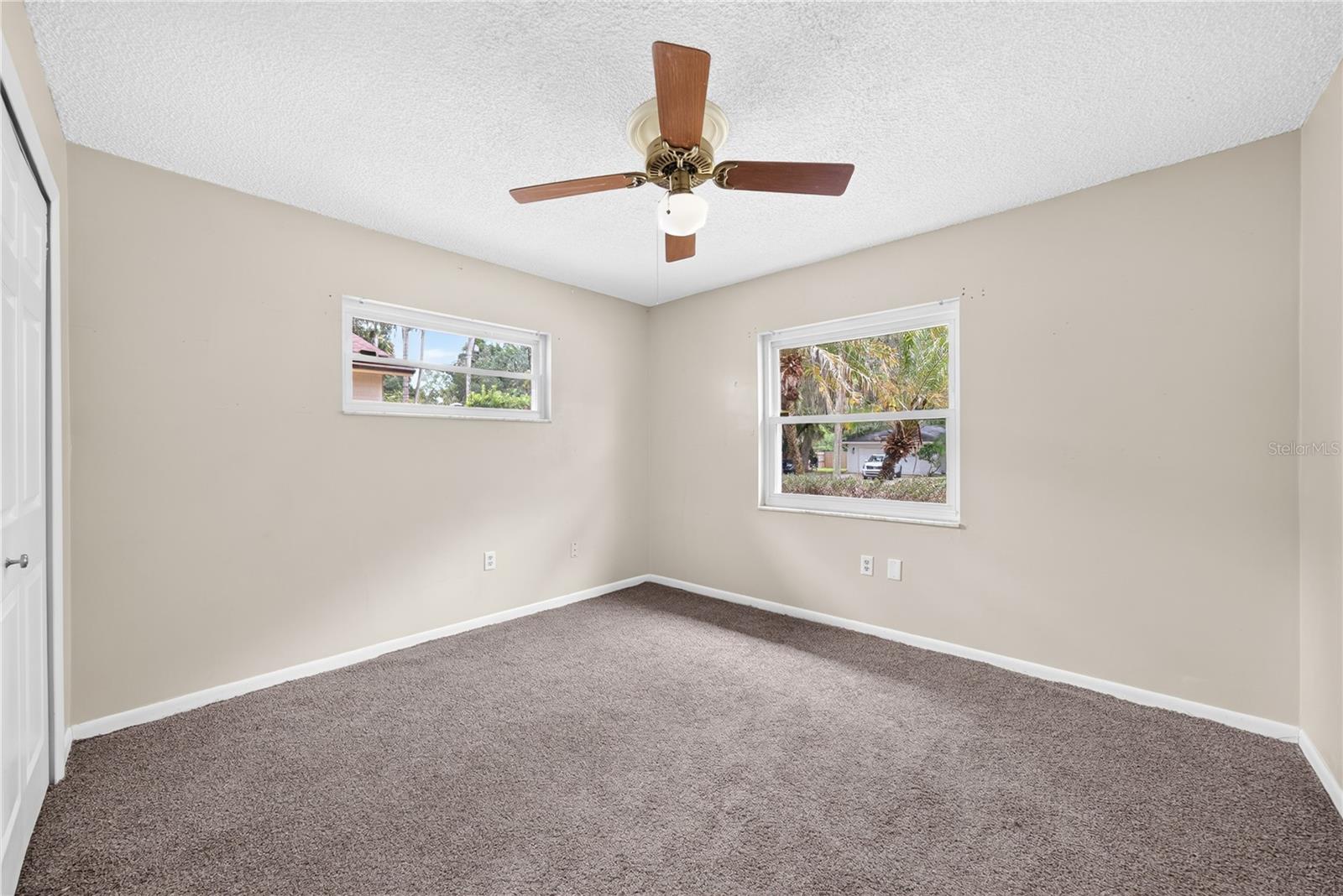 383 Palm Dr Property Photo 22