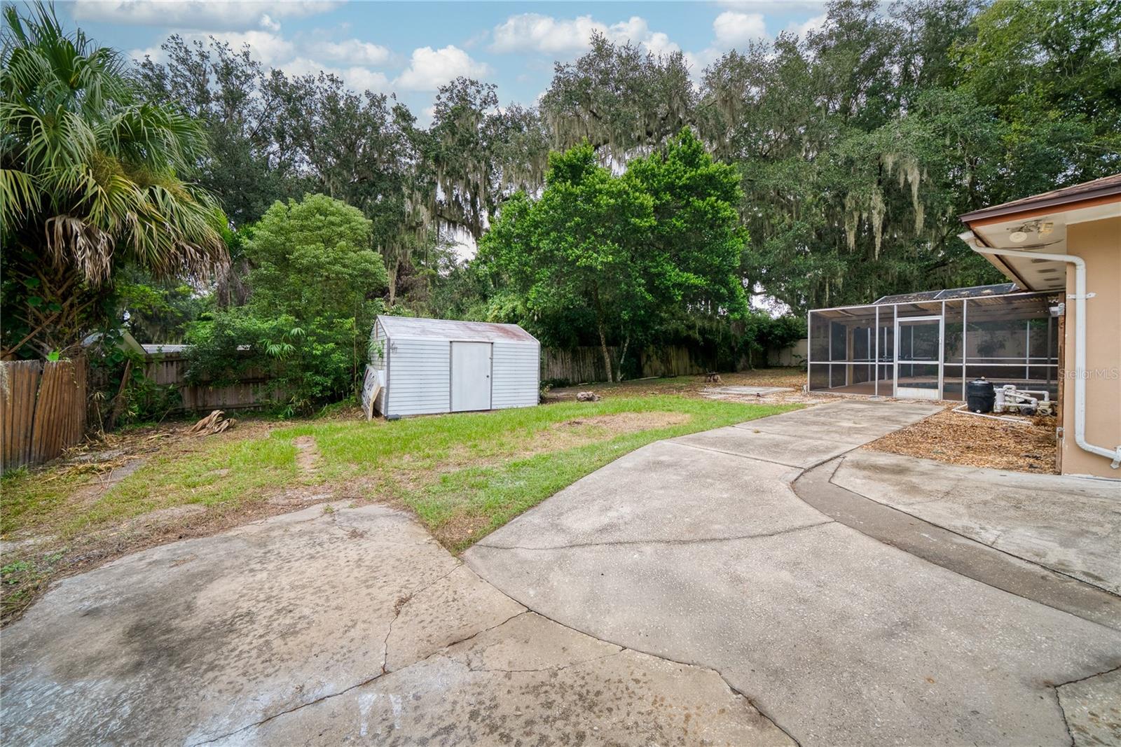 383 Palm Dr Property Photo 30