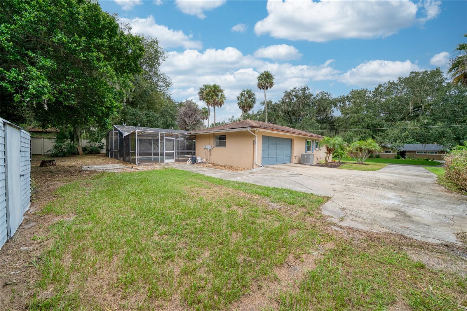 383 Palm Dr Property Photo 31