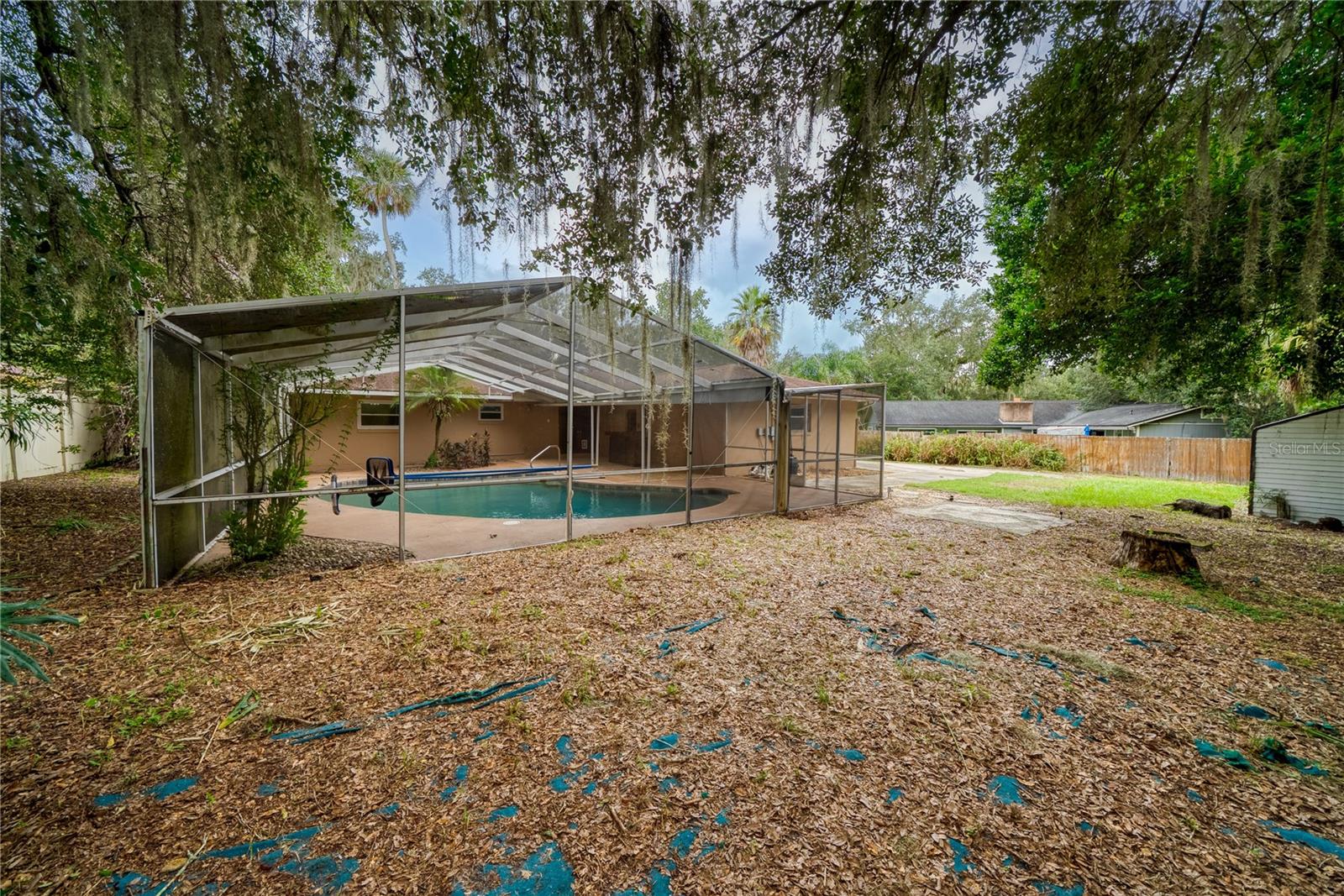 383 Palm Dr Property Photo 33