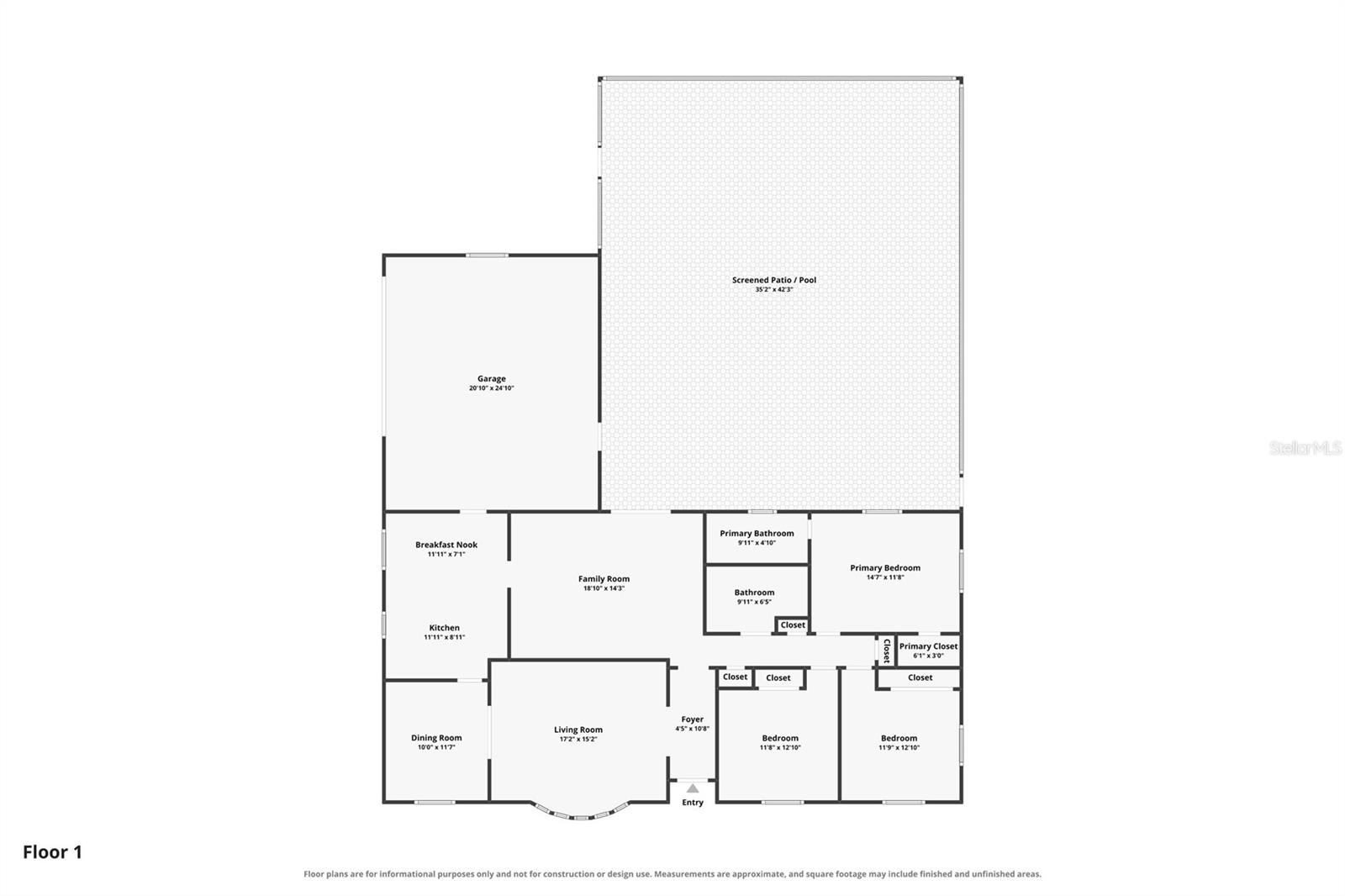 383 Palm Dr Property Photo 34