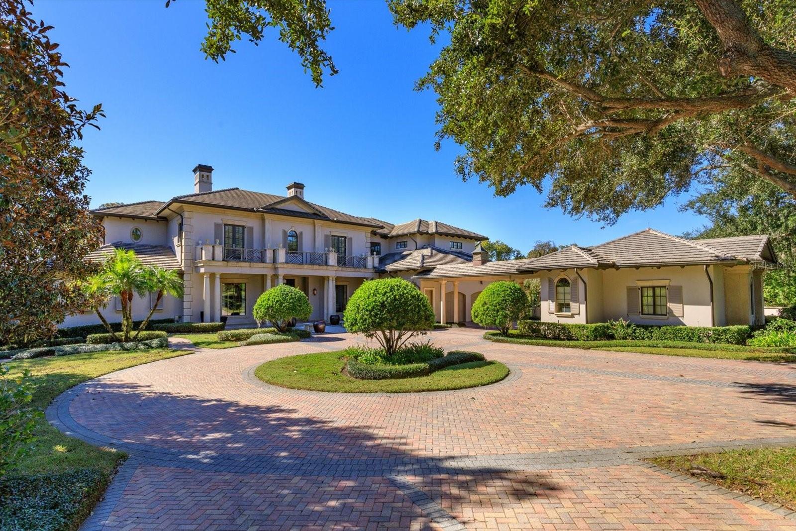 5192 VARDON DR Picture