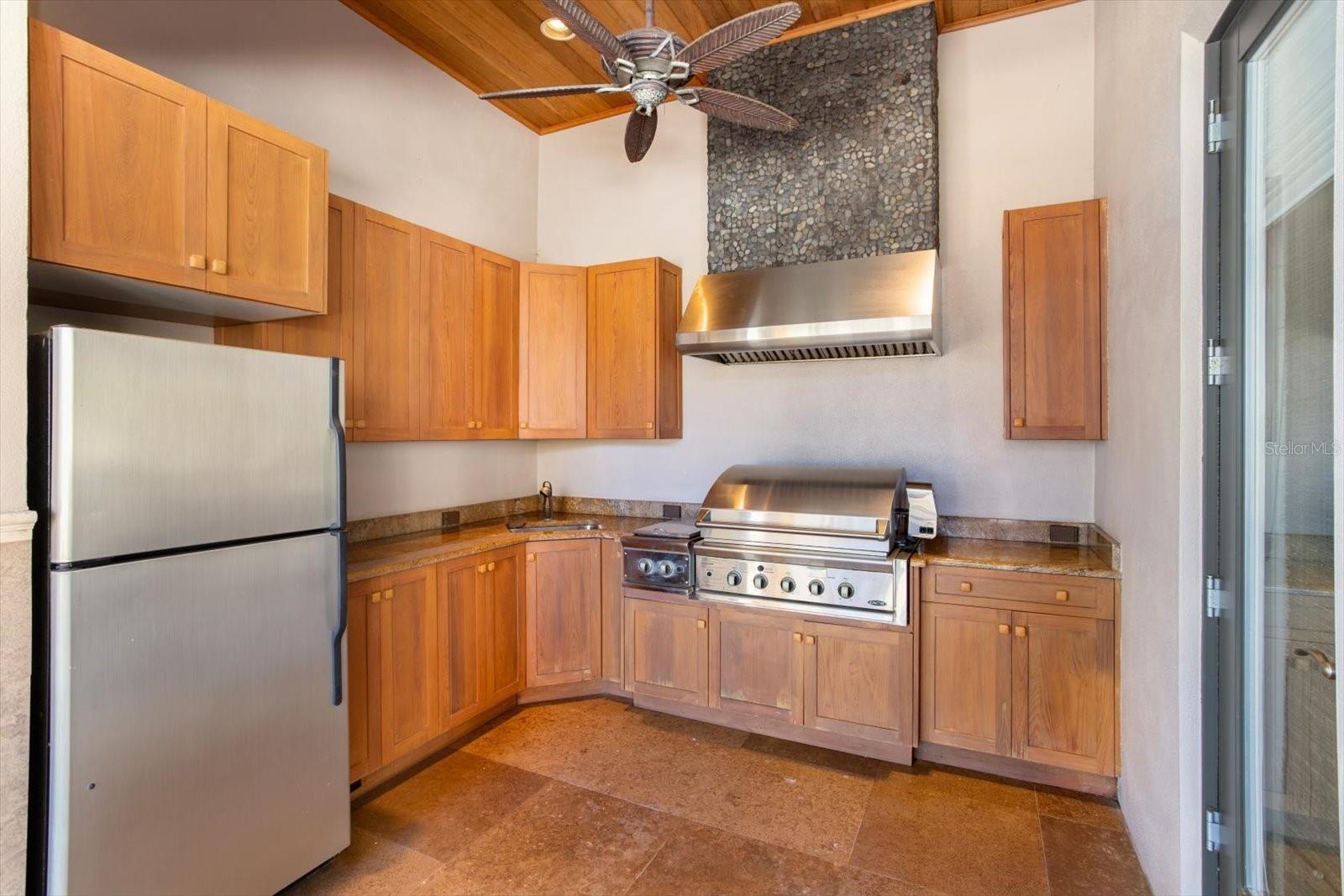 5192 Vardon Dr Property Photo 44