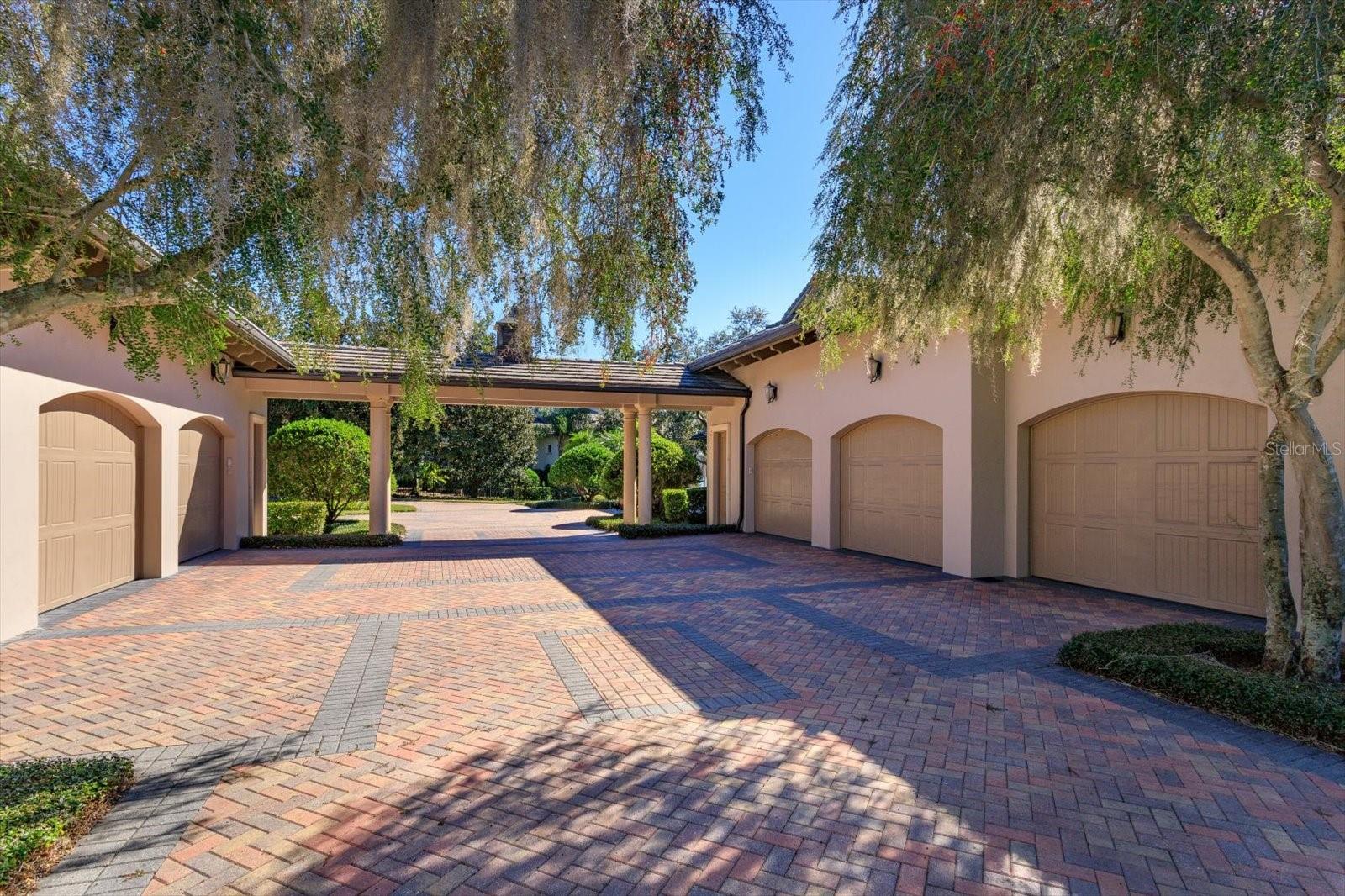 5192 Vardon Dr Property Photo 47