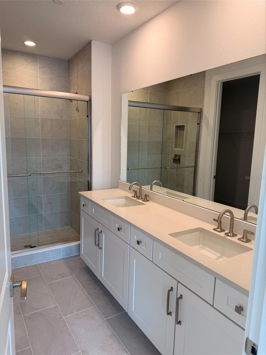 9148 Sinatra Ln Property Photo 12