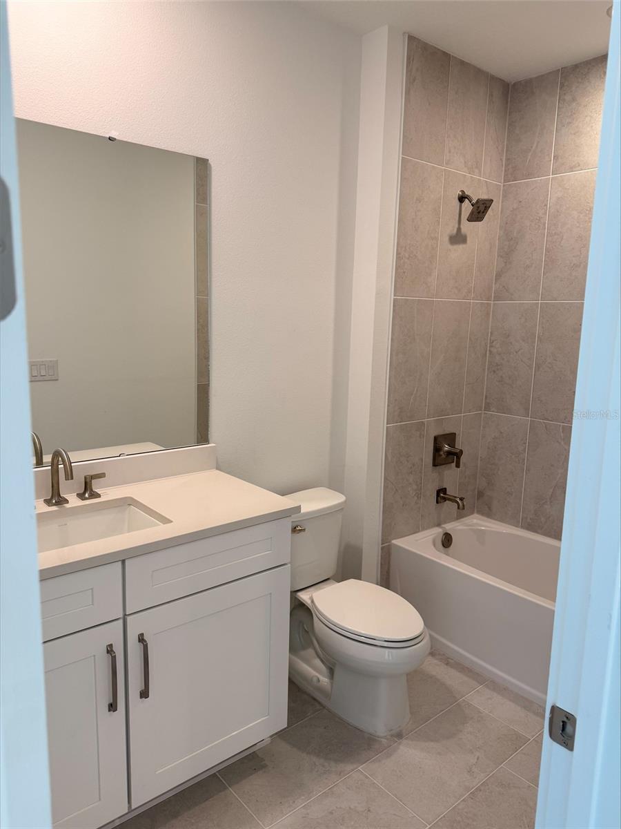 9148 Sinatra Ln Property Photo 18