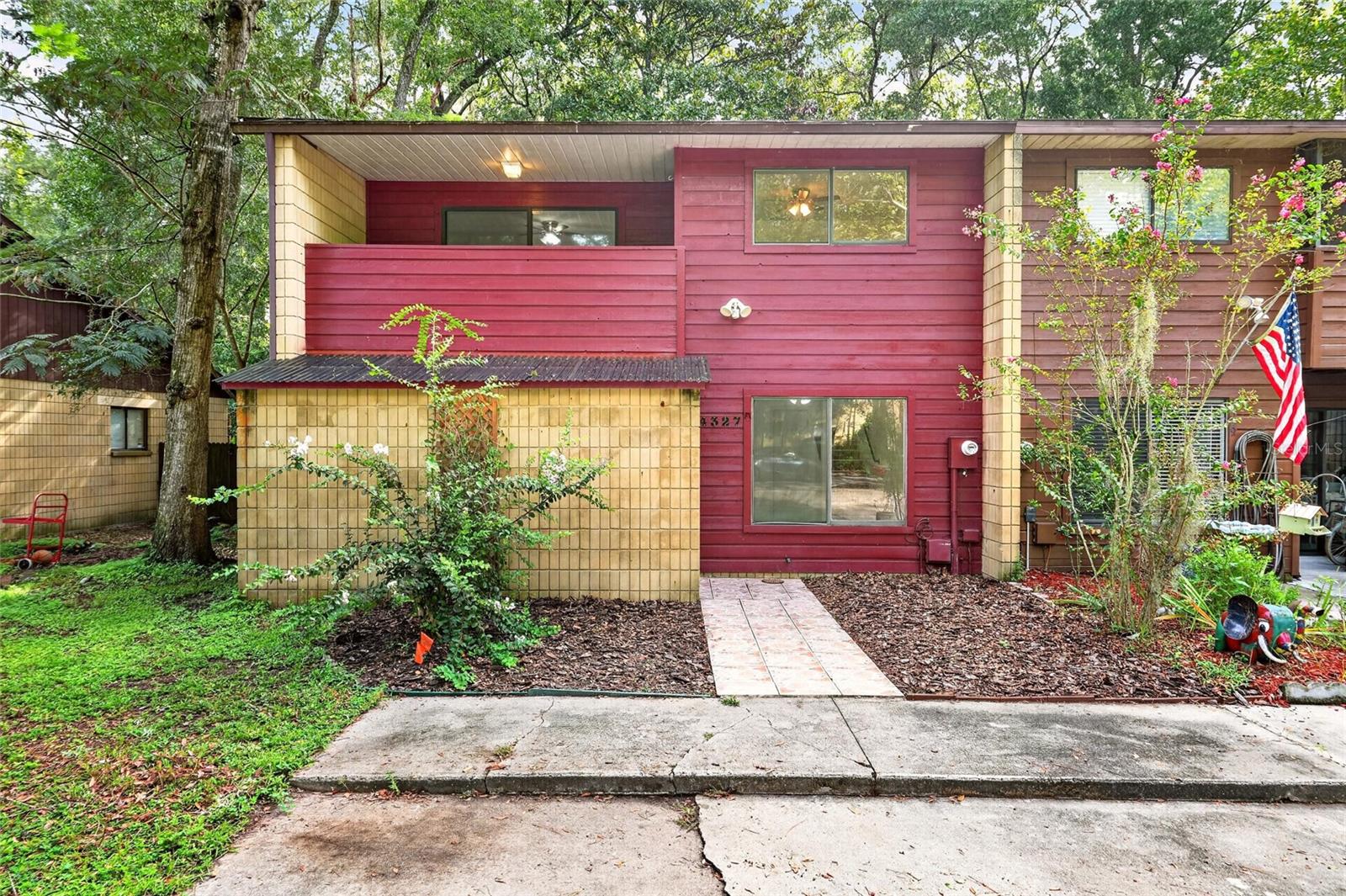 4327 SW 67TH TER