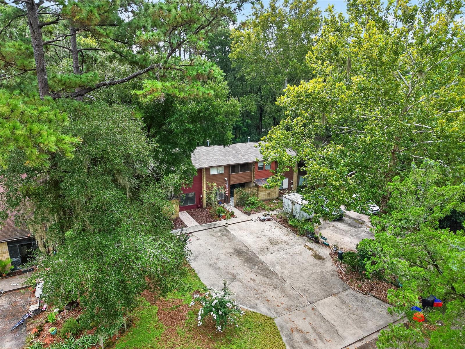 4327 Sw 67th Ter Property Photo 15