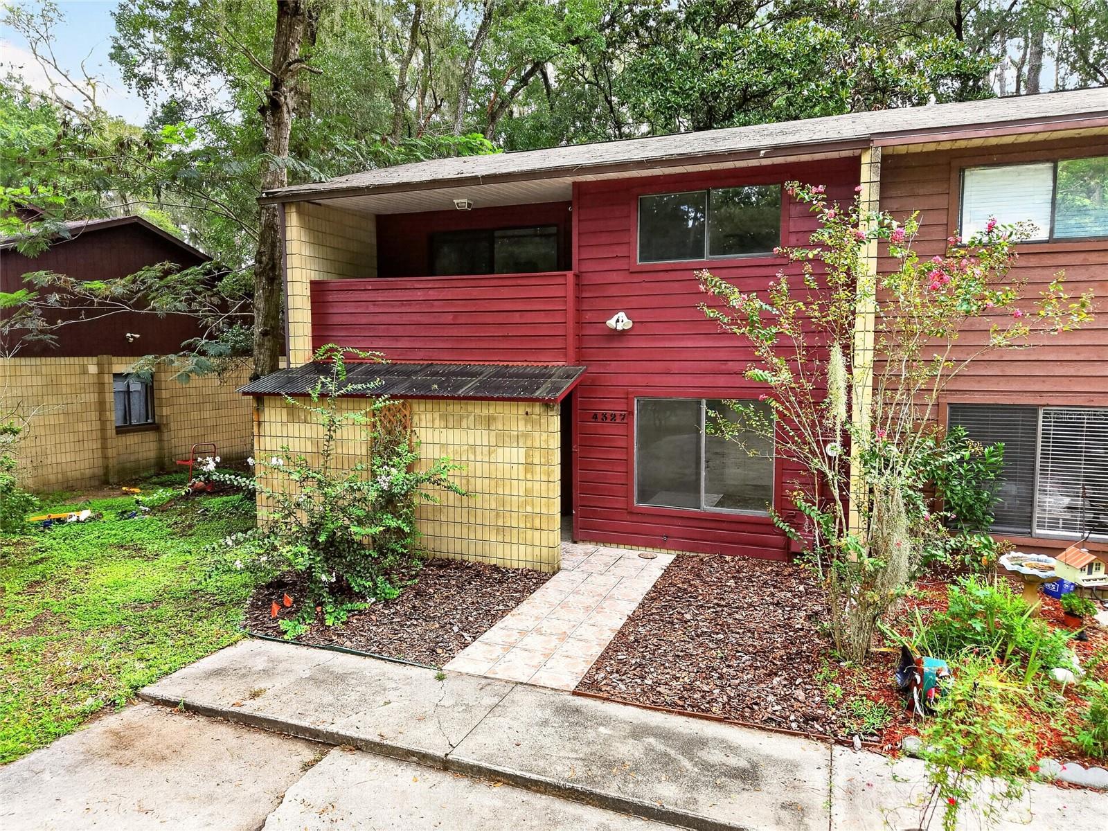 4327 Sw 67th Ter Property Photo 18