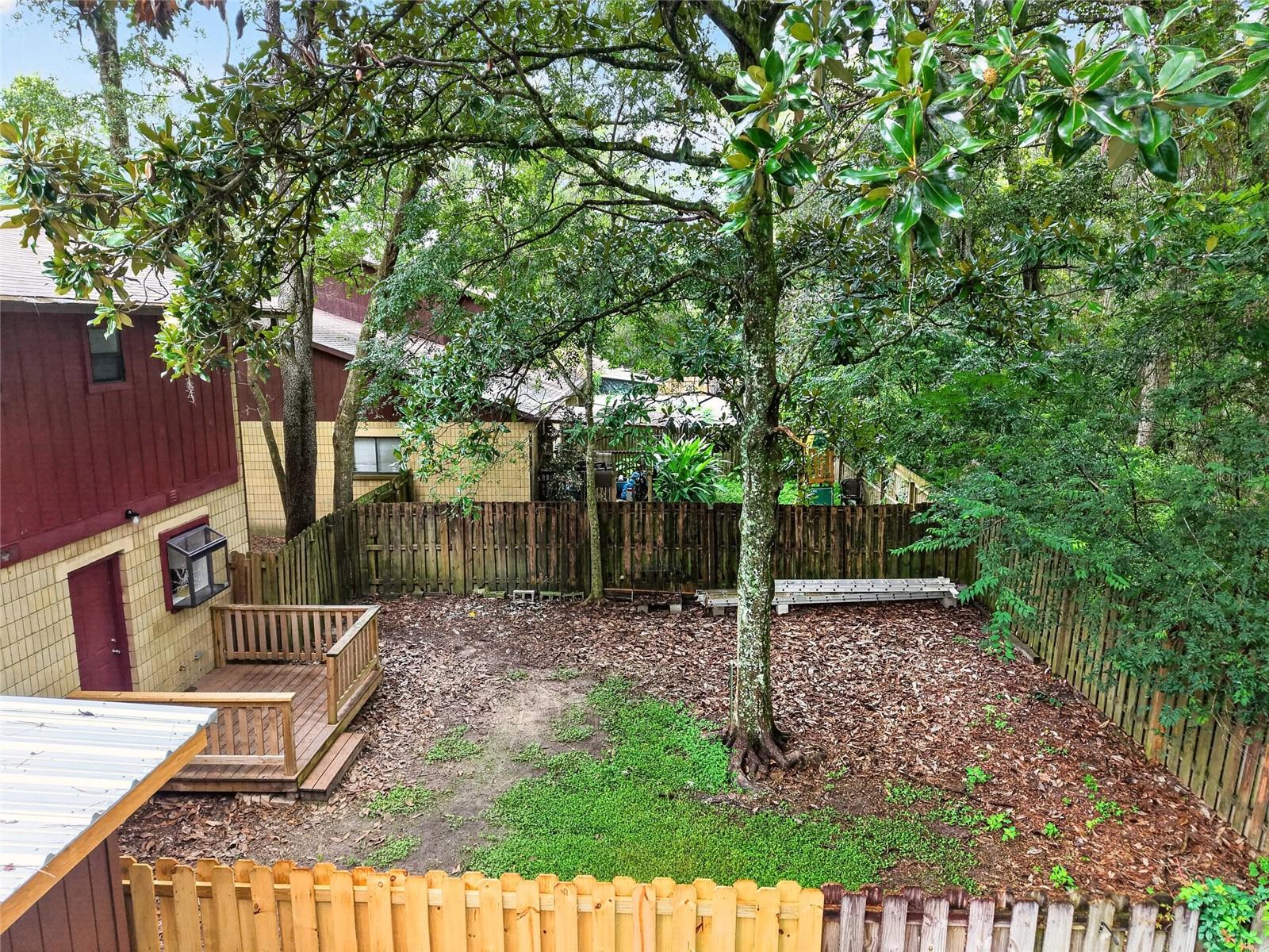 4327 Sw 67th Ter Property Photo 23