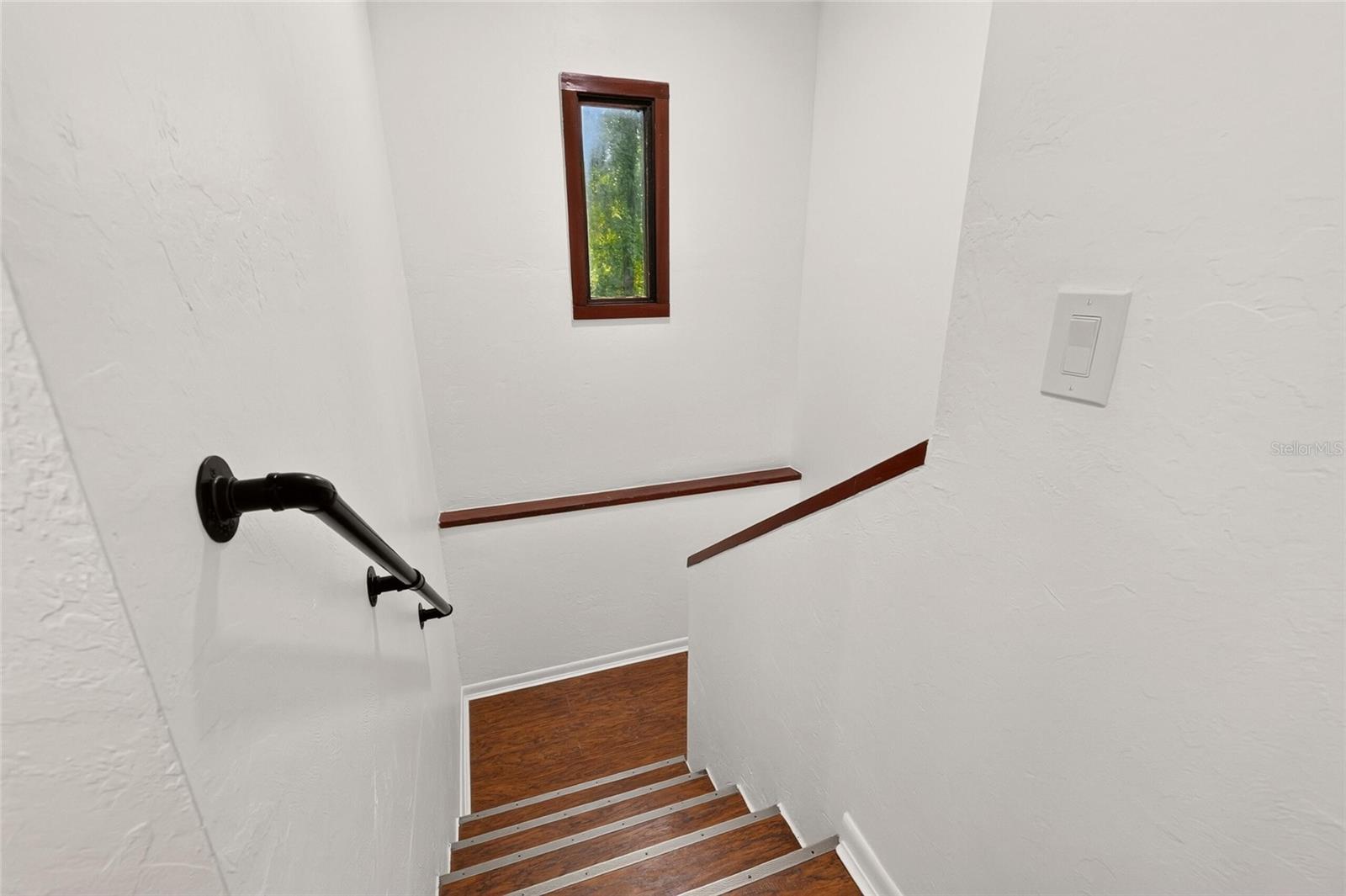 4327 Sw 67th Ter Property Photo 30