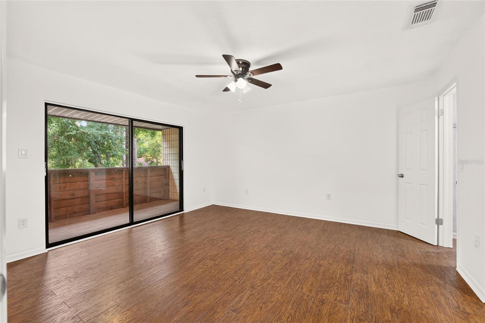4327 Sw 67th Ter Property Photo 32