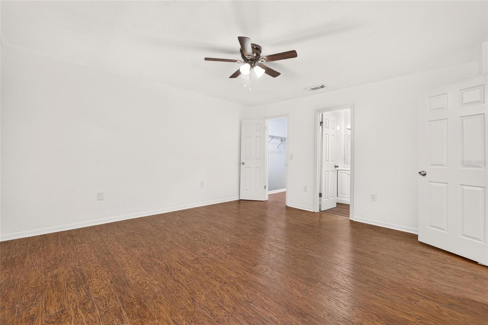 4327 Sw 67th Ter Property Photo 33