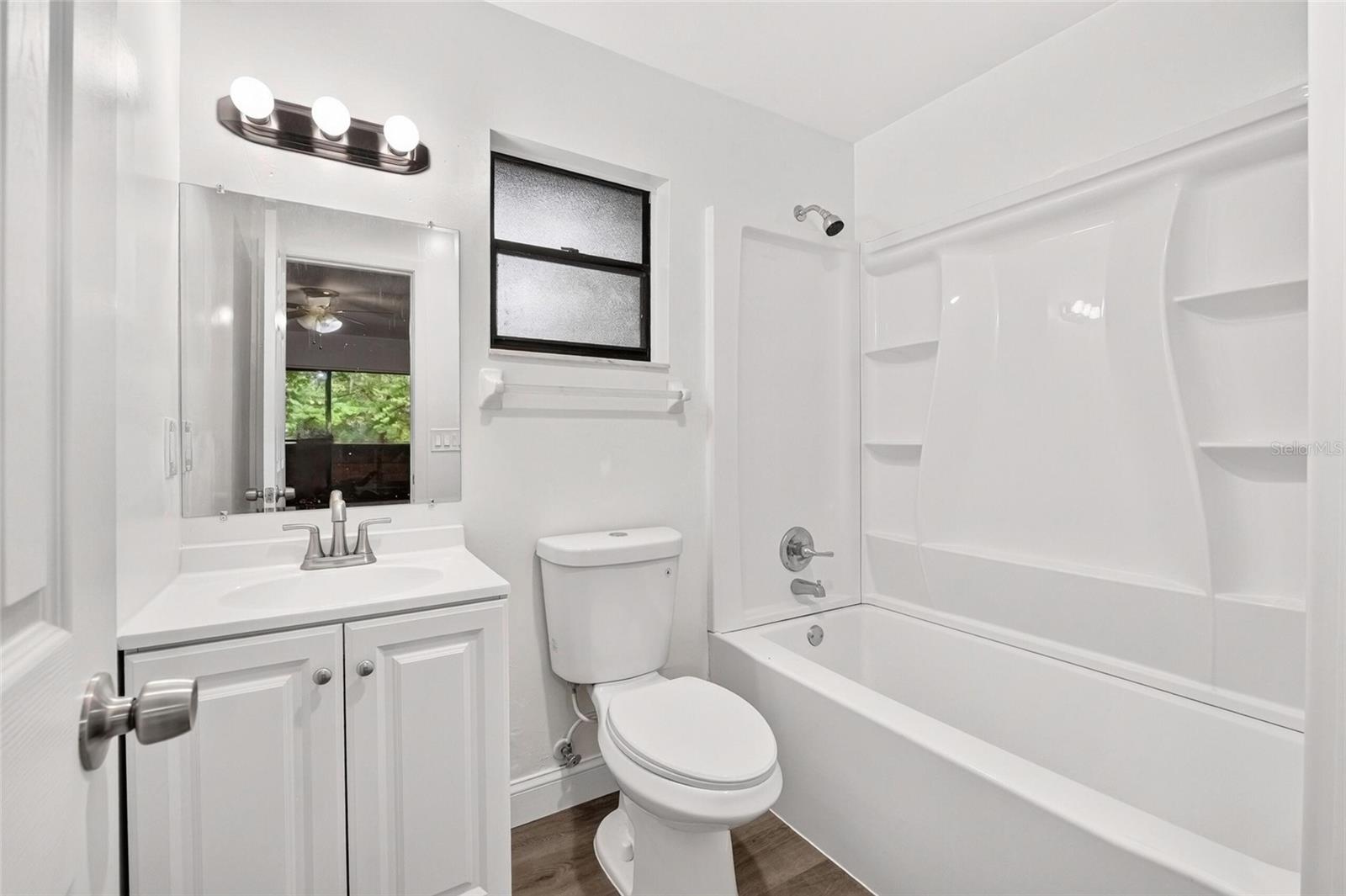 4327 Sw 67th Ter Property Photo 35