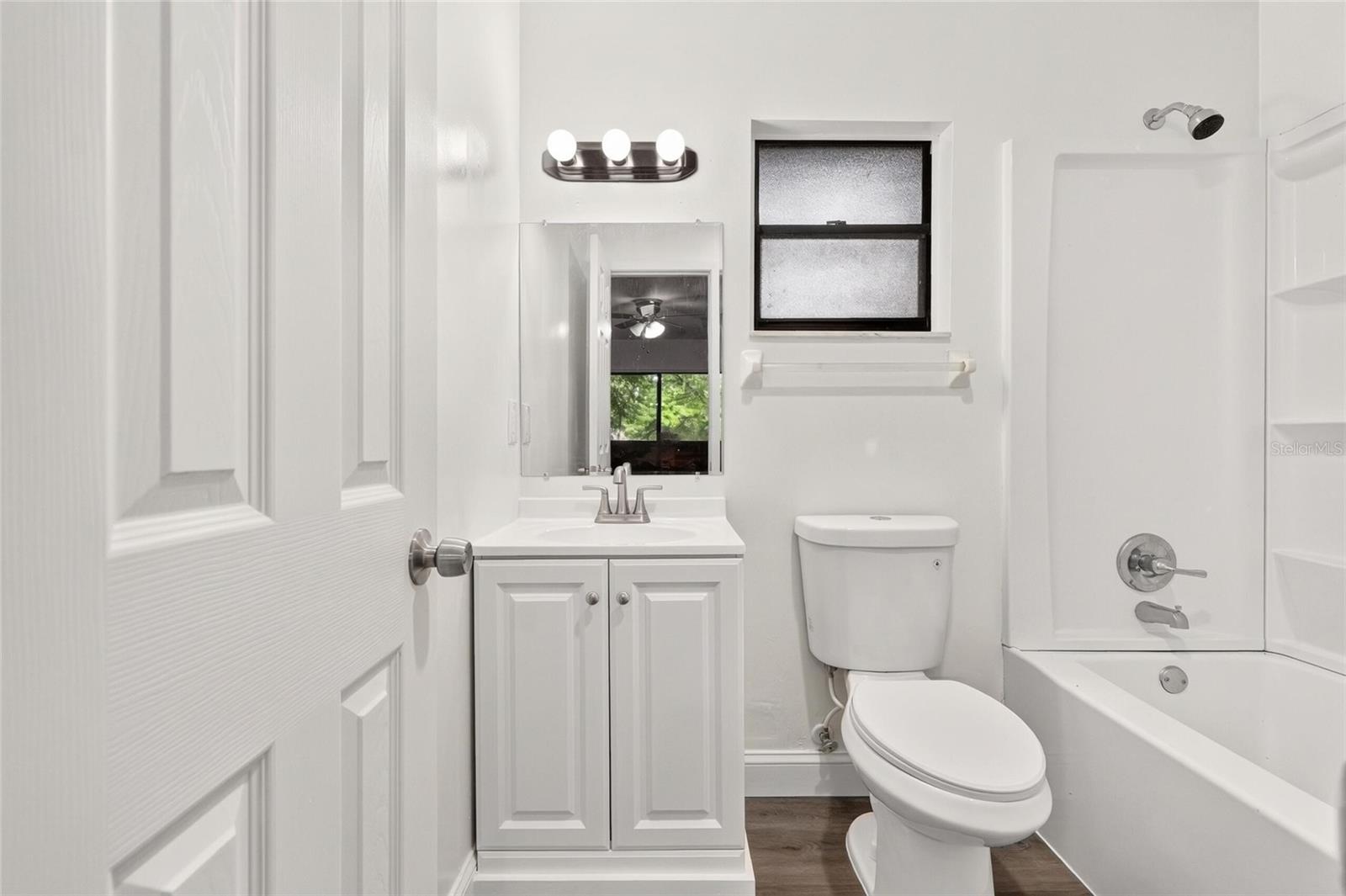 4327 Sw 67th Ter Property Photo 36