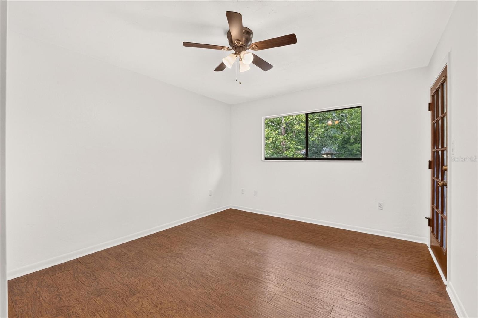 4327 Sw 67th Ter Property Photo 38