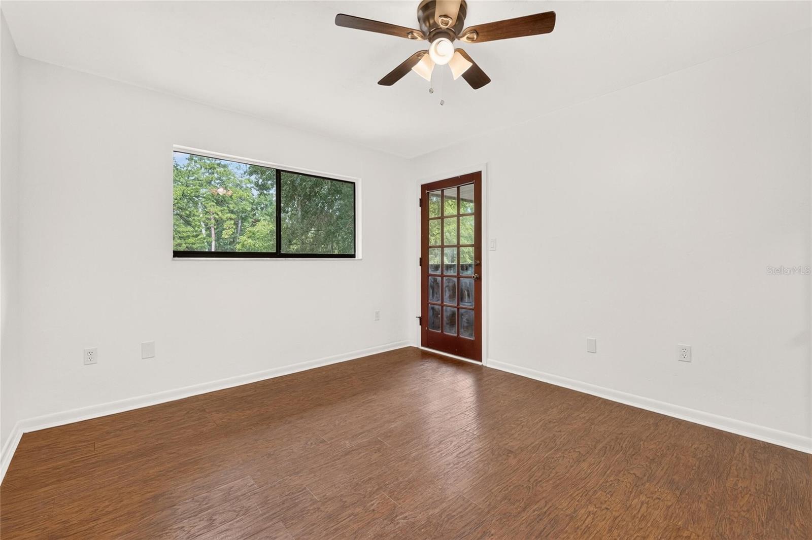 4327 Sw 67th Ter Property Photo 39