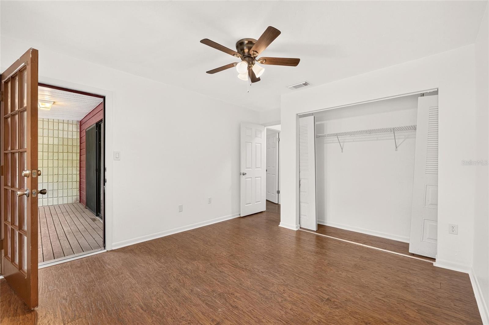 4327 Sw 67th Ter Property Photo 42
