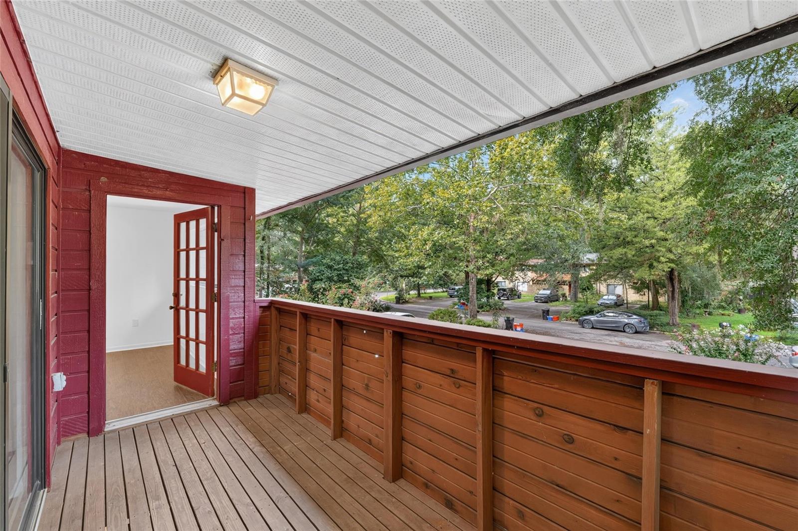 4327 Sw 67th Ter Property Photo 44