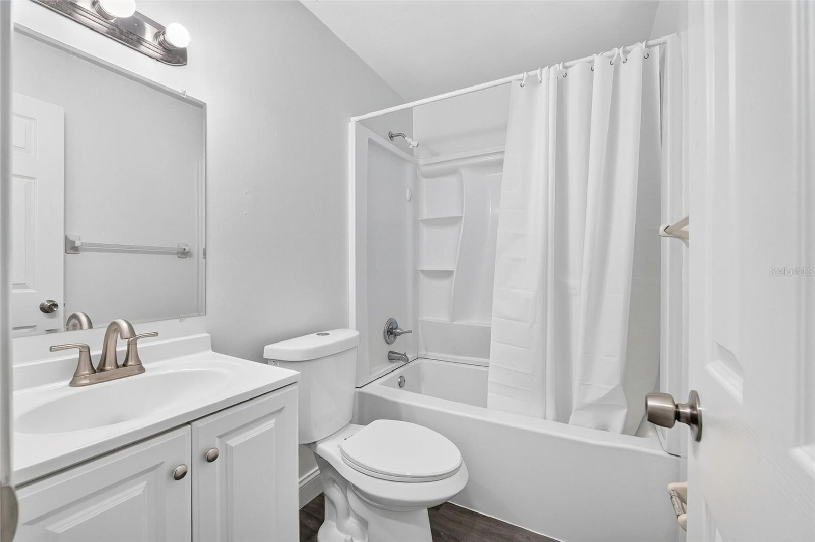4327 Sw 67th Ter Property Photo 47
