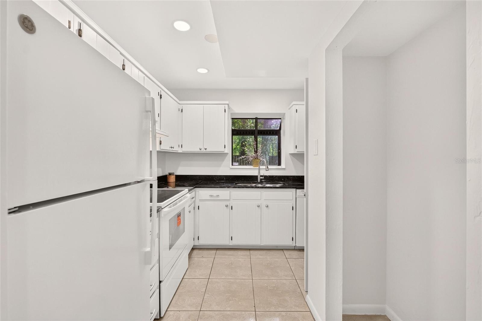 4327 Sw 67th Ter Property Photo 48