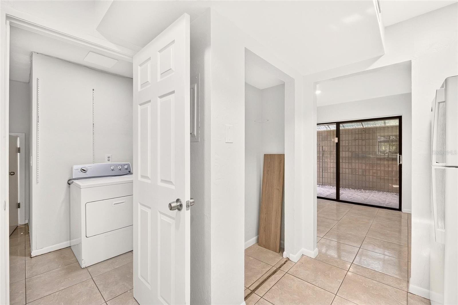 4327 Sw 67th Ter Property Photo 53
