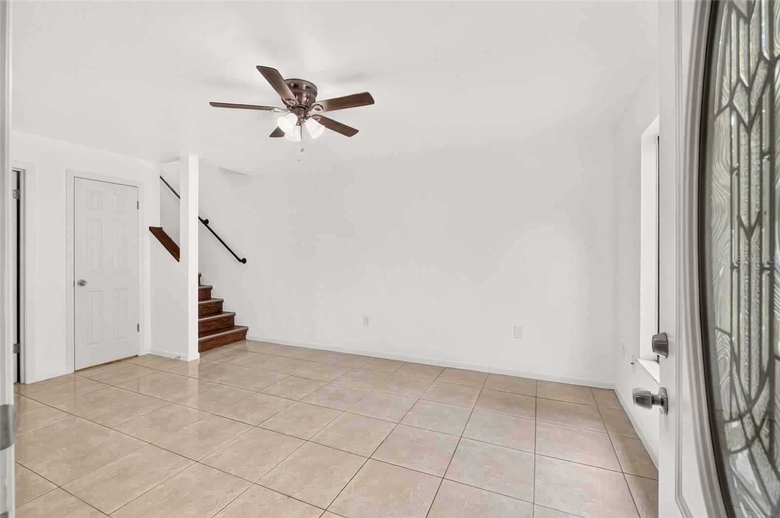 4327 Sw 67th Ter Property Photo 60