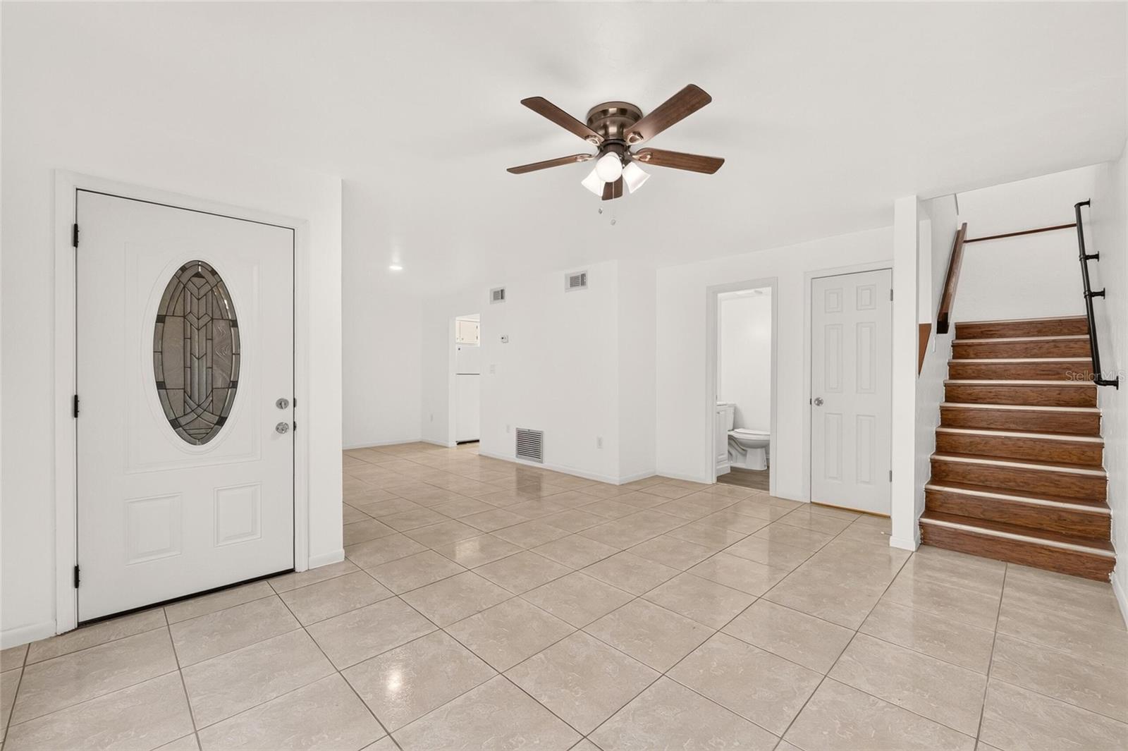 4327 Sw 67th Ter Property Photo 61