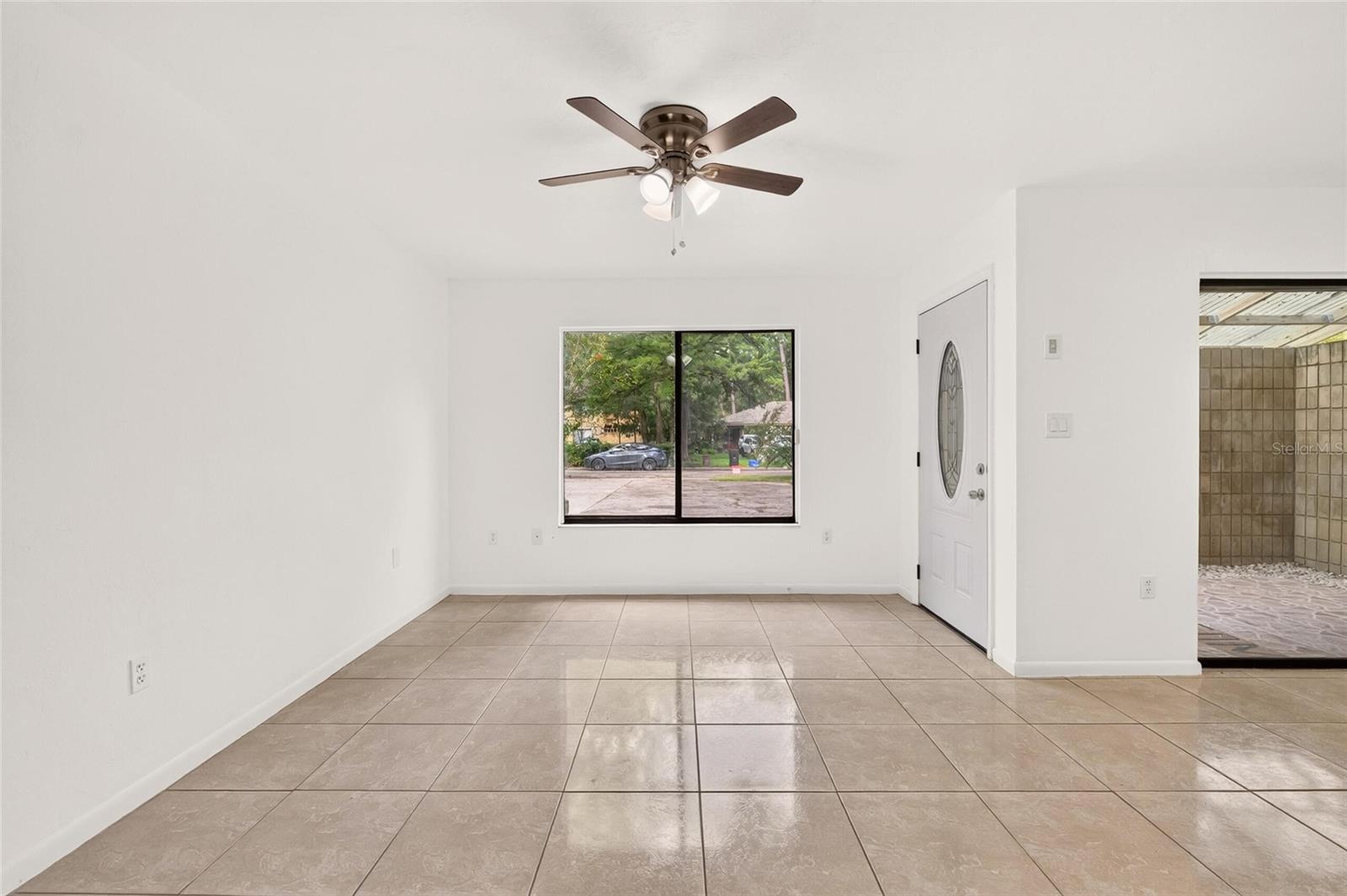 4327 Sw 67th Ter Property Photo 65