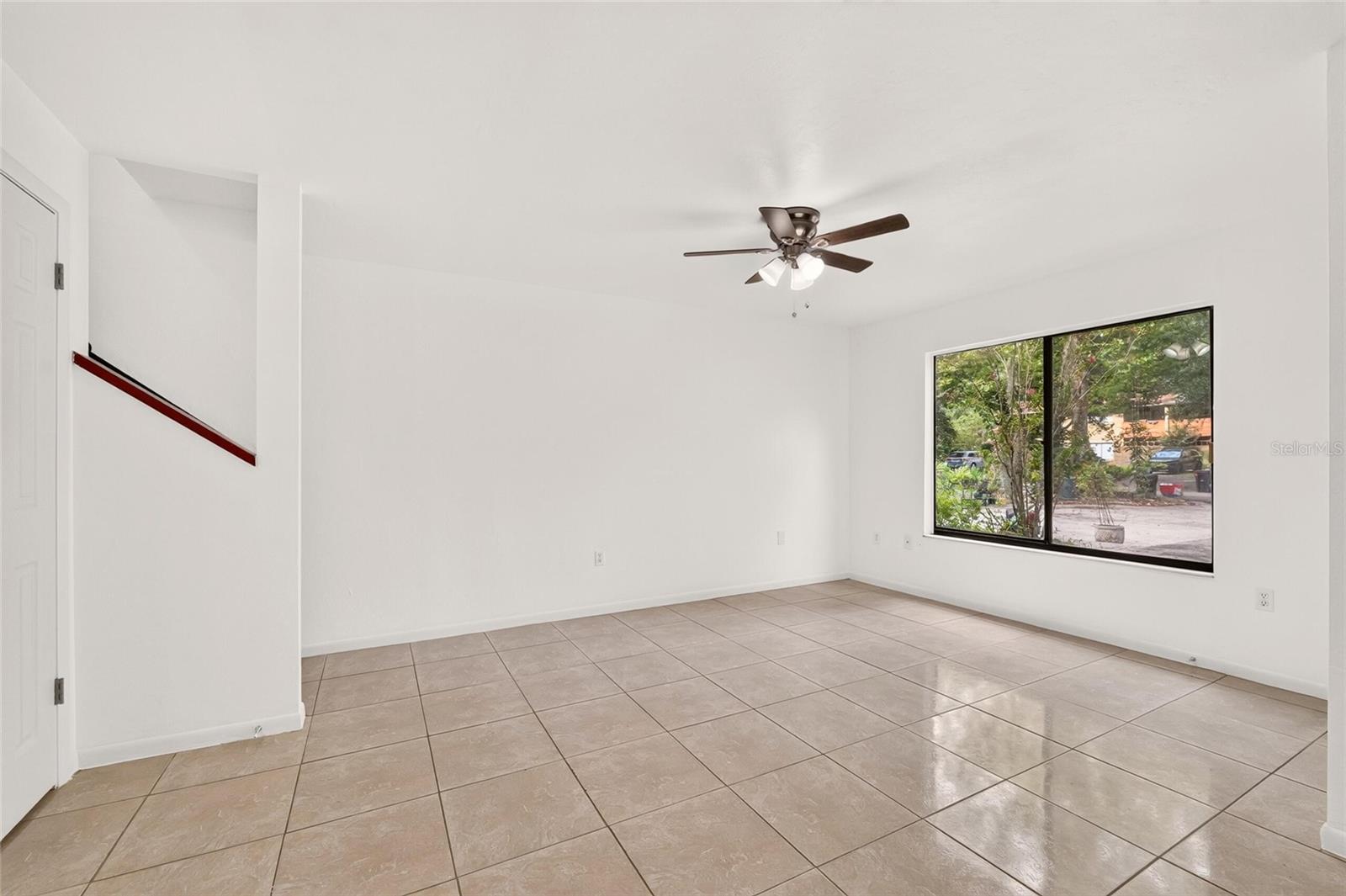 4327 Sw 67th Ter Property Photo 67