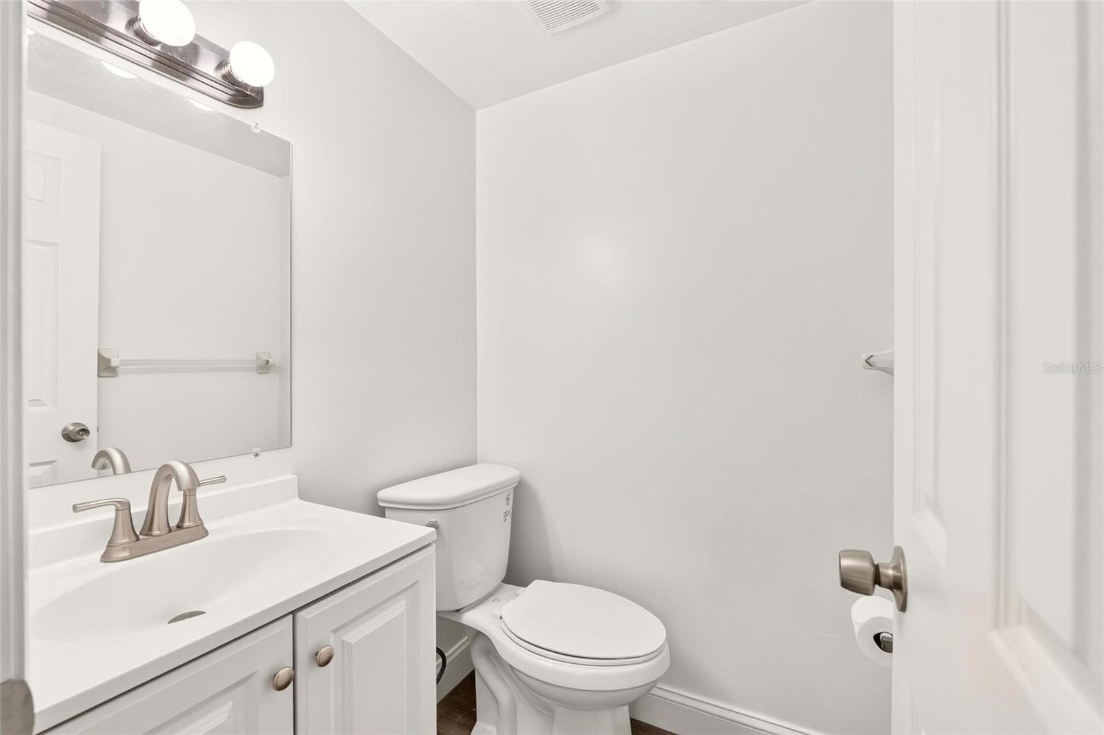 4327 Sw 67th Ter Property Photo 76