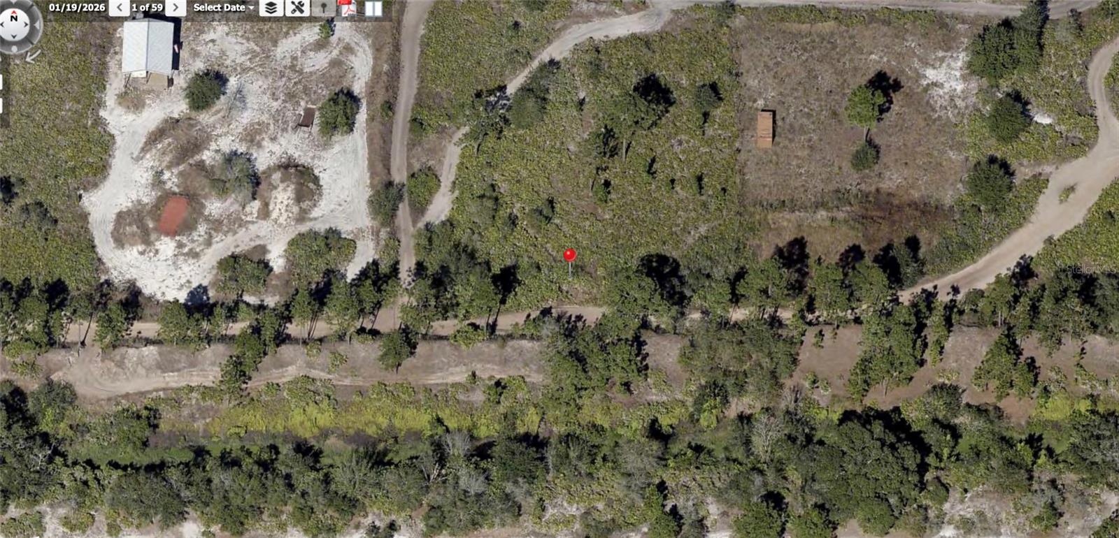 Holopaw Groves Rd Property Photo 3