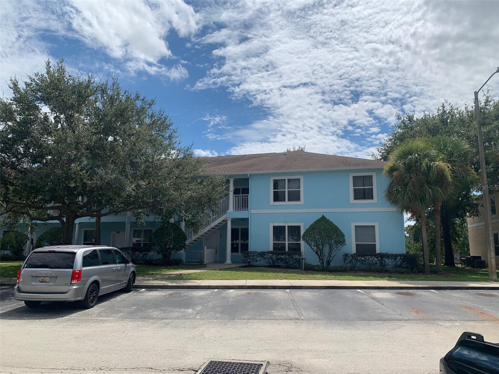 3111 SUN LAKE CT #A Property Photo 1