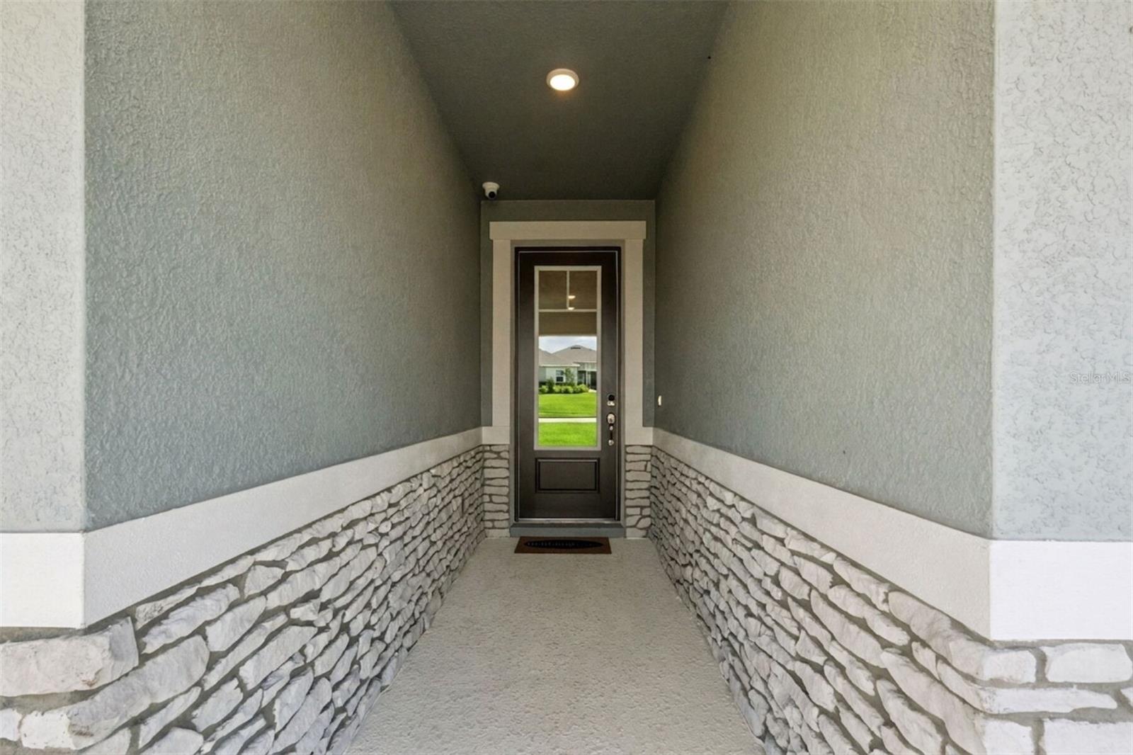 5090 Salado Dr Property Photo 3